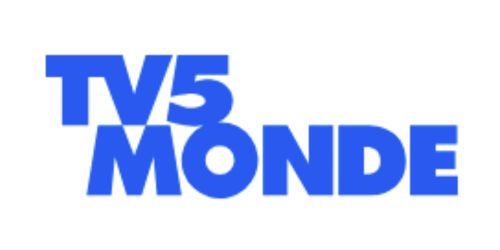 TV5 Monde