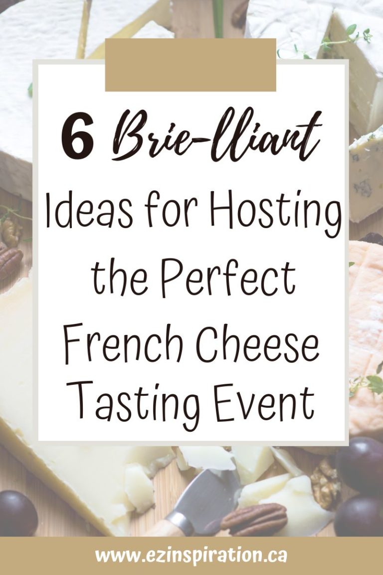 French-cheese-tasting-event