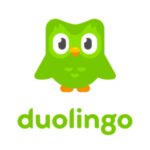 Duolingo