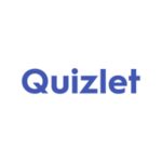 Quizlet