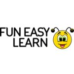 Fun Easy Learn French