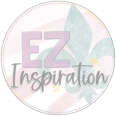 Ez_Inspiration_Logo small transparent