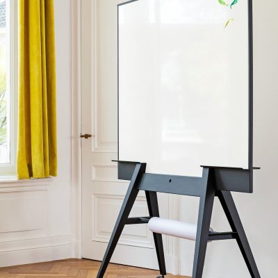 White Board